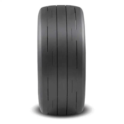 Mickey Thompson ET Street R Tire - P225/50R15 90000024650 