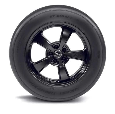 Mickey Thompson 255599