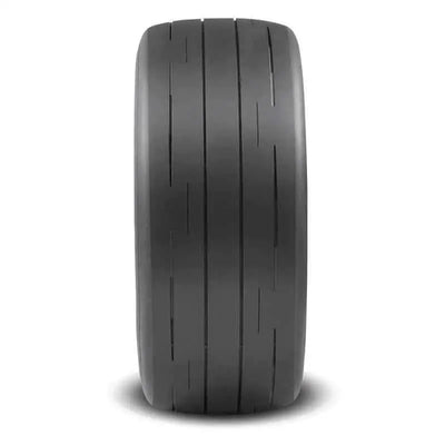 Mickey Thompson 255595