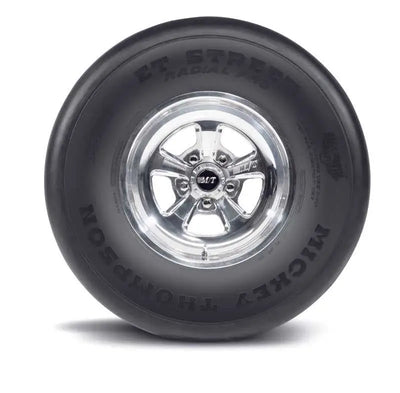 Mickey Thompson ET Street Radial Pro Tire - P315/60R15 90000024662 