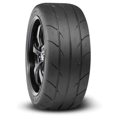 Mickey Thompson 255508