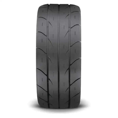 Mickey Thompson 255615