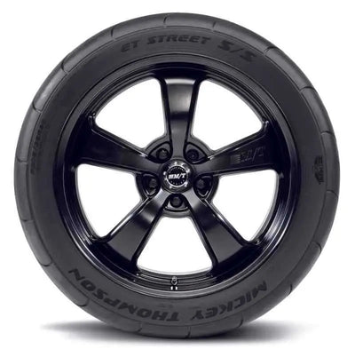 Mickey Thompson 255605