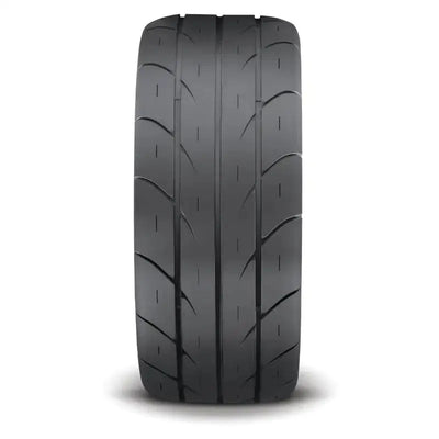 Mickey Thompson ET Street S/S Tire - P305/40R18 90000024572 - RV and Auto Parts