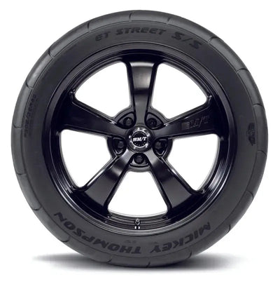 Mickey Thompson ET Street S/S Tire - P305/40R18 90000024572 - RV and Auto Parts
