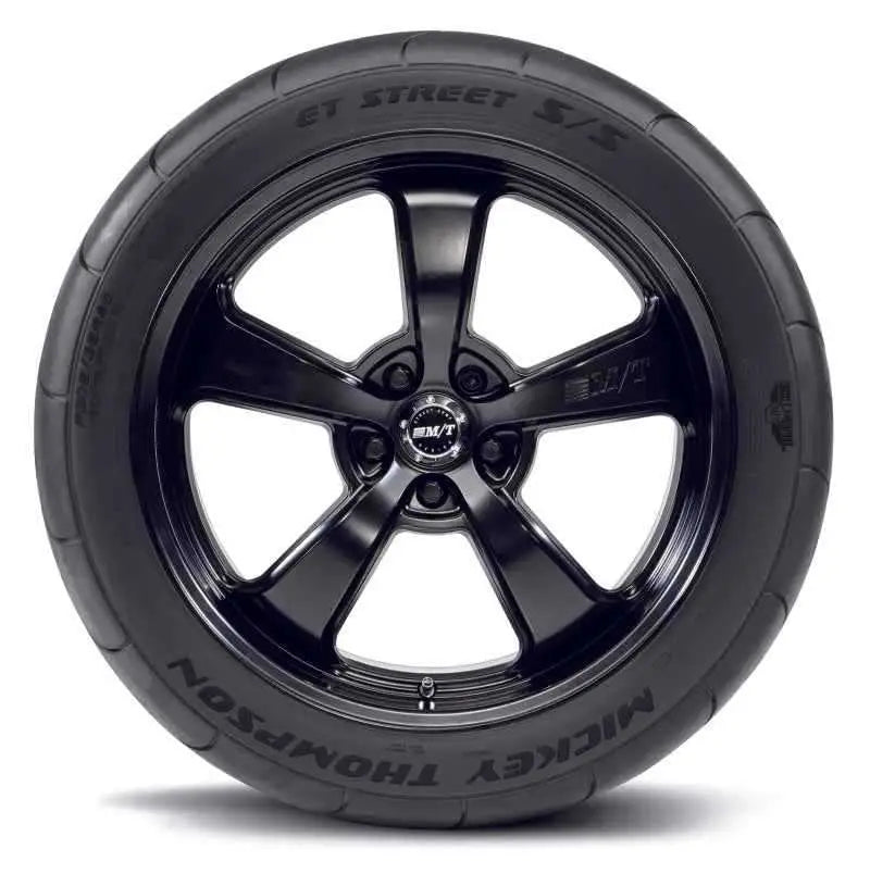 Mickey Thompson 250792