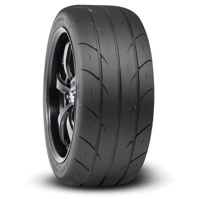 Mickey Thompson ET Street S/S Tire - P305/45R20 90000040946 - Truck & Automotive