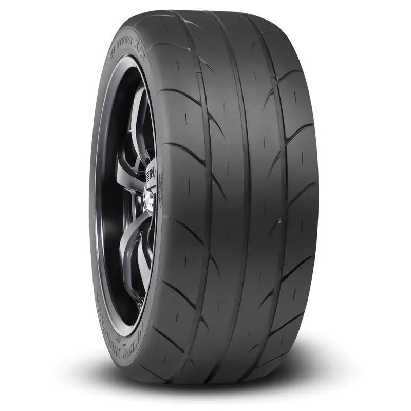 Mickey Thompson ET Street S/S Tire - P305/45R20 90000040946 - Truck & Automotive
