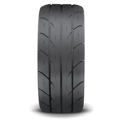 Mickey Thompson ET Street S/S Tire - P315/35R17, high performance street to strip radial with R2 compound, 15-20 inch fitments, tubeless, D.O.T. approved.