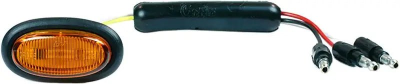 GROTE 49383