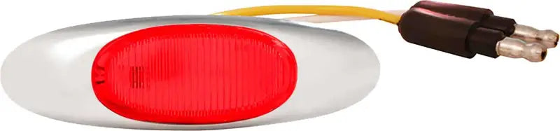 GROTE 47982