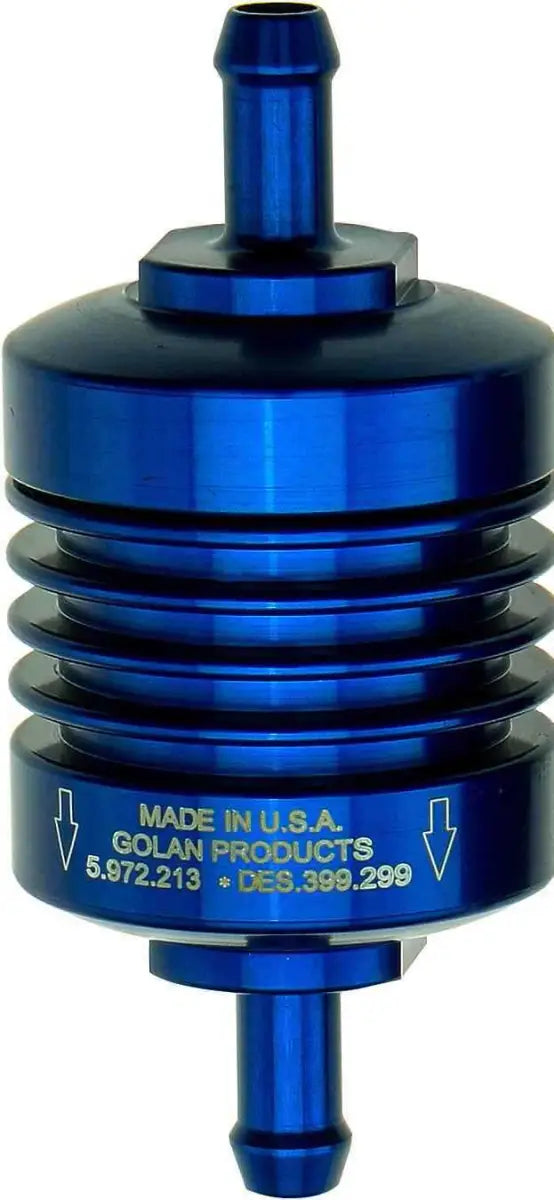 GOLAN 60-250C-BLUE