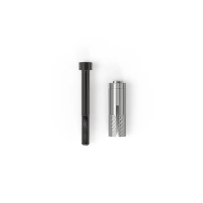 Mirror Mount Cut Edge Hon Each