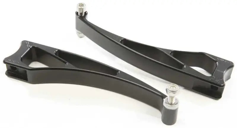 AXIA MOD6MA-BLK