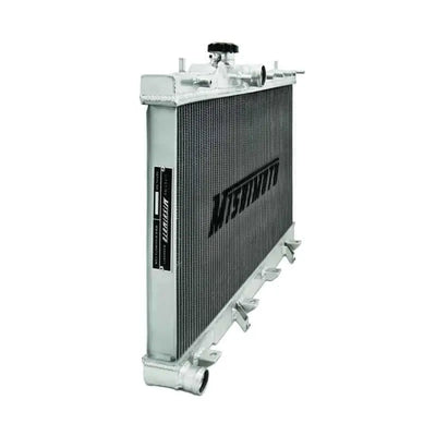 Mishimoto MMRAD-LEG-00