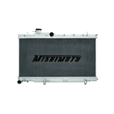 Mishimoto MMRAD-LEG-00