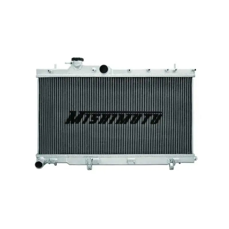 Mishimoto MMRAD-LEG-00