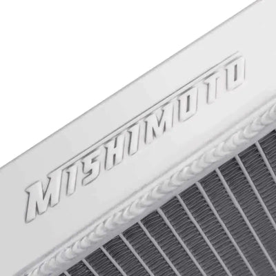 Mishimoto MMRAD-3G-00