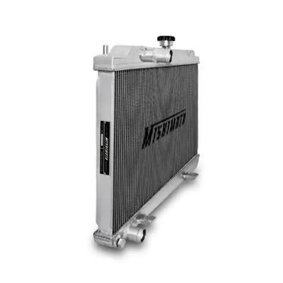 Mishimoto MMRAD-SEN-00