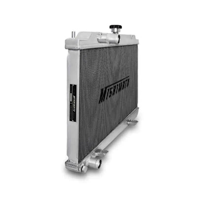 Mishimoto MMRAD-SEN-00