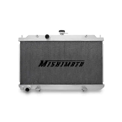 Mishimoto MMRAD-SEN-00