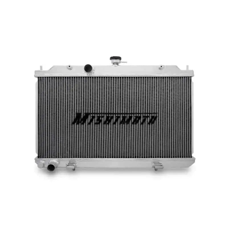 Mishimoto MMRAD-SEN-00