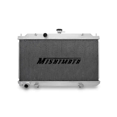 Mishimoto MMRAD-SEN-00