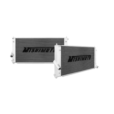 Mishimoto MMRAD-CEL-00