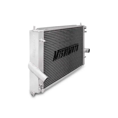 Mishimoto 00-05 Toyota MR2 Manual Aluminum Radiator 