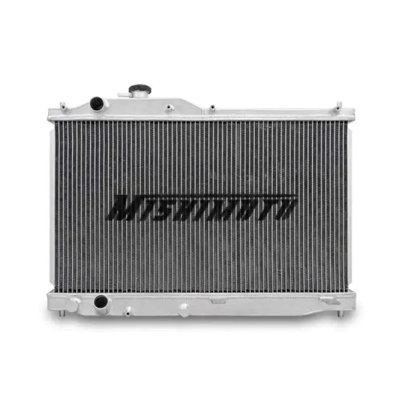 Mishimoto MMRAD-S2K-00X
