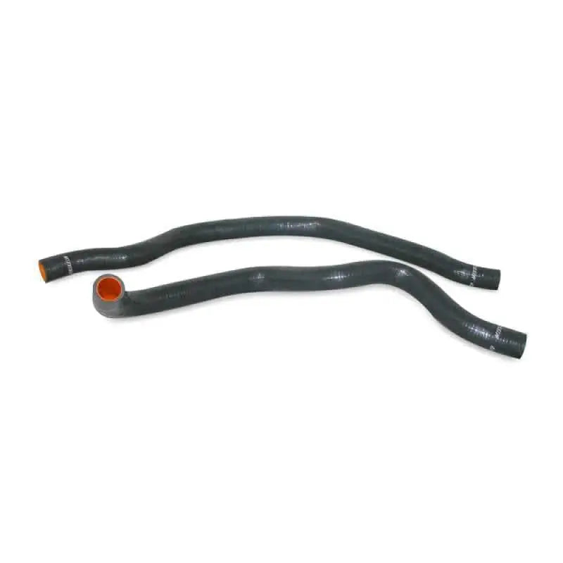 Mishimoto MMHOSE-S2K-00BK
