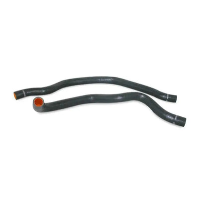 Mishimoto MMHOSE-S2K-00BK