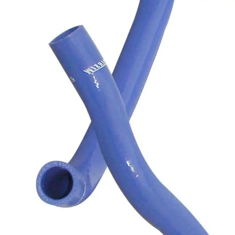 Mishimoto MMHOSE-S2K-00BL