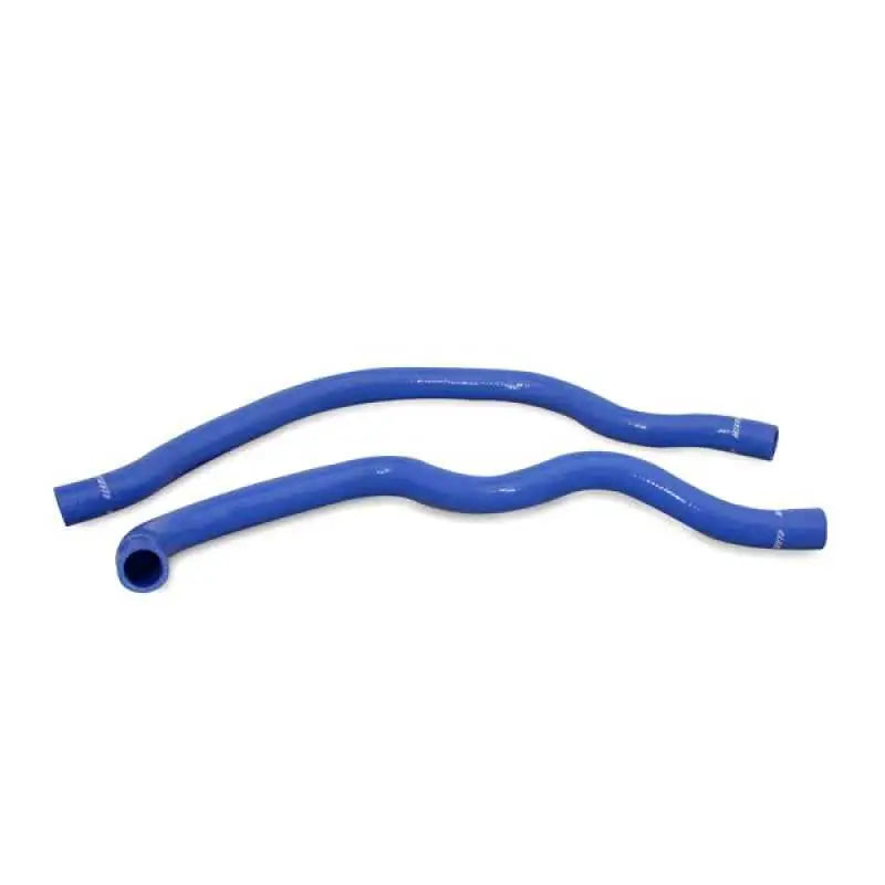 Mishimoto MMHOSE-S2K-00BL