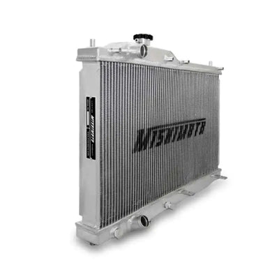 Mishimoto MMRAD-S2K-00