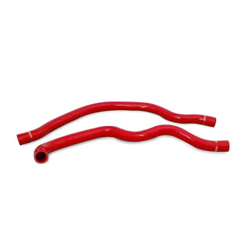 Mishimoto MMHOSE-S2K-00RD