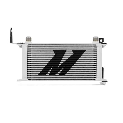 Mishimoto MMOC-S2K-00T