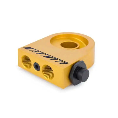 Mishimoto MMOC-S2K-00T