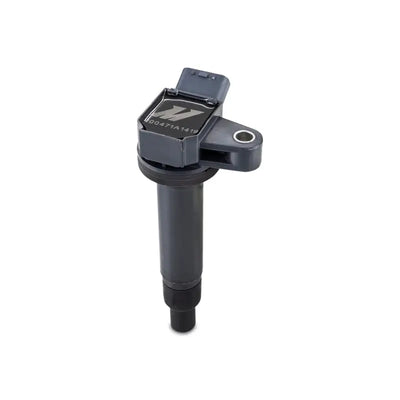 Mishimoto 00-09 Toyota Tundra 4.7L Ignition Coil - Mishimoto