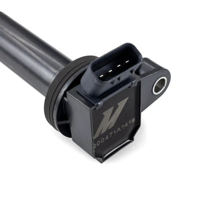 Mishimoto 00-09 Toyota Tundra 4.7L Ignition Coil - Mishimoto