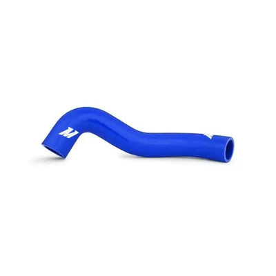 Mishimoto MMHOSE-F2D-01BL