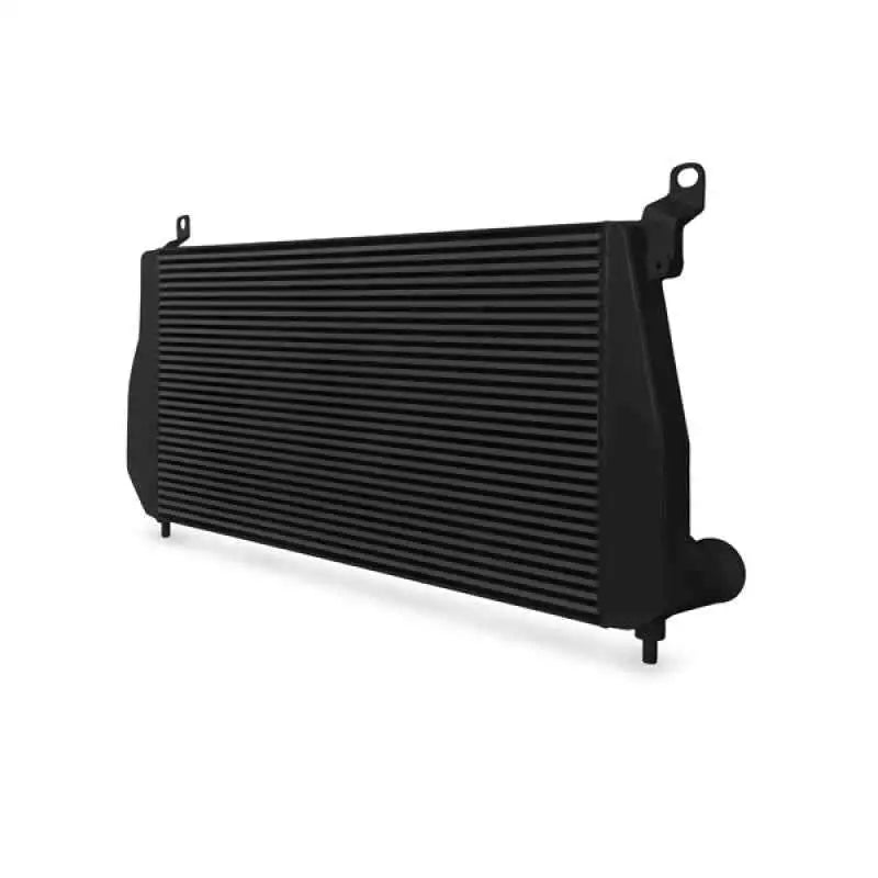 Mishimoto MMINT-DMAX-01BK