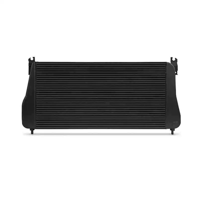 Mishimoto MMINT-DMAX-01BK