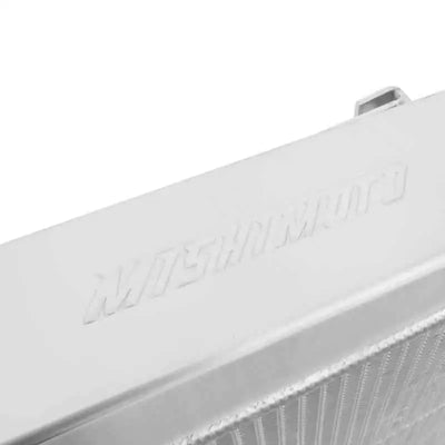 Mishimoto MMRAD-DMAX-01
