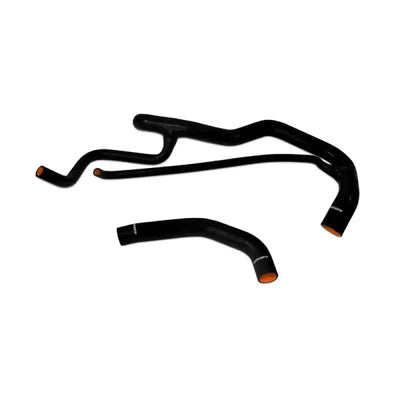 Mishimoto MMHOSE-CHV-01DBK