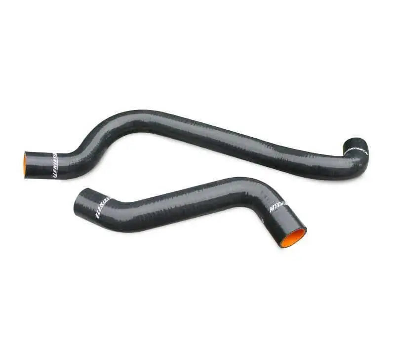 Mishimoto MMHOSE-NEO-01BK