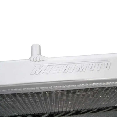 Mishimoto MMRAD-NEO-01