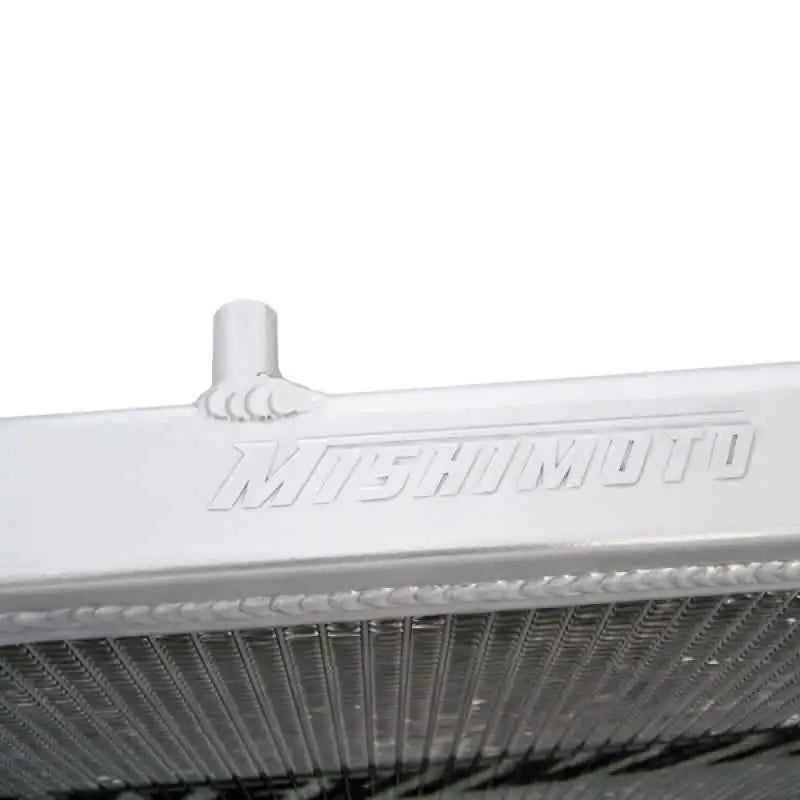Mishimoto MMRAD-NEO-01