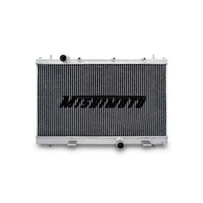 Mishimoto MMRAD-NEO-01