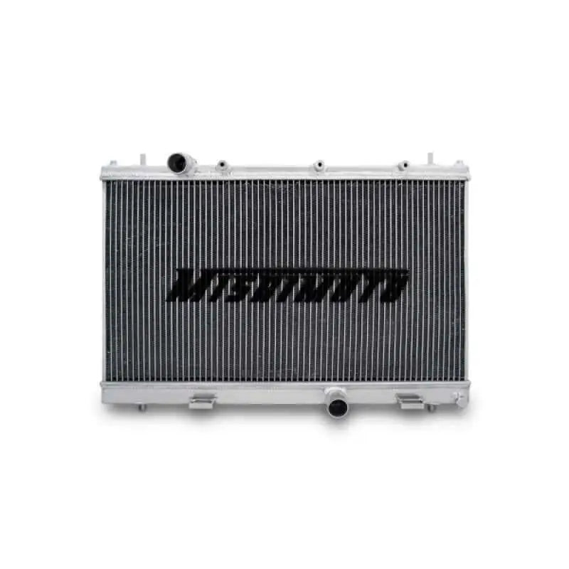Mishimoto MMRAD-NEO-01